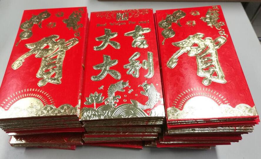 2981550538905935.jpg 2981550538905935.jpg