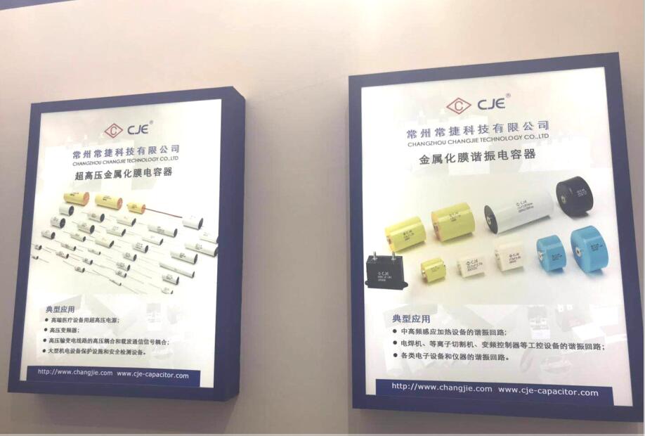 8221553135643989.jpg 8221553135643989.jpg