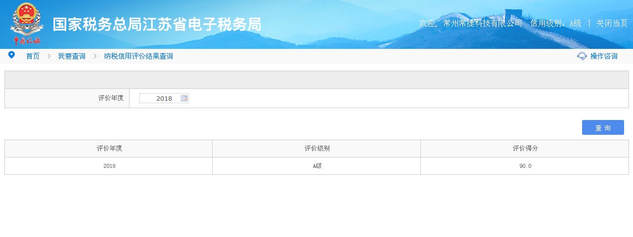 6511557890279818.jpg 11.jpg