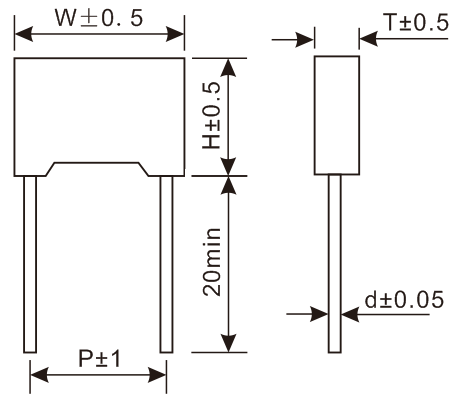 1061622019520411.png 图片27.png