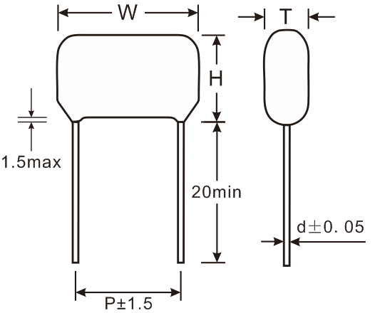 3401622020815862.png 3401622020815862.png