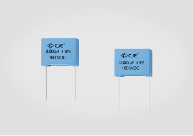 6761622430121688.png 图片3.png