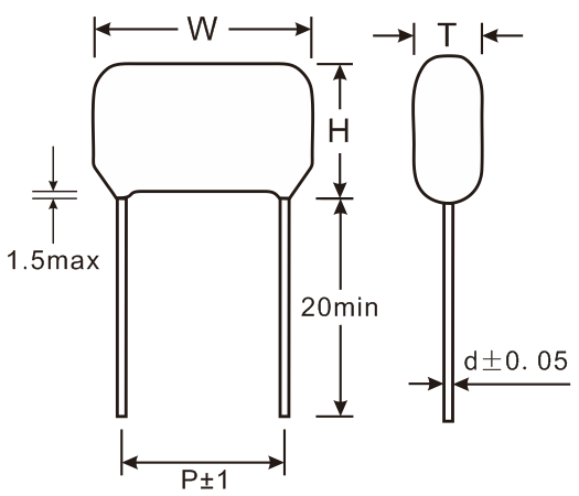 8151622017114399.png 8151622017114399.png