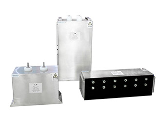 太阳能薄膜电容 太阳能薄膜电容